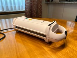 Sandwich Toaster, Betty Bossi / Fust