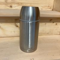 Thermos Becher