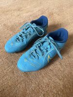 Fussballschuhe Nike Grösse 36