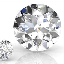 Profile image of Diademe.sarl