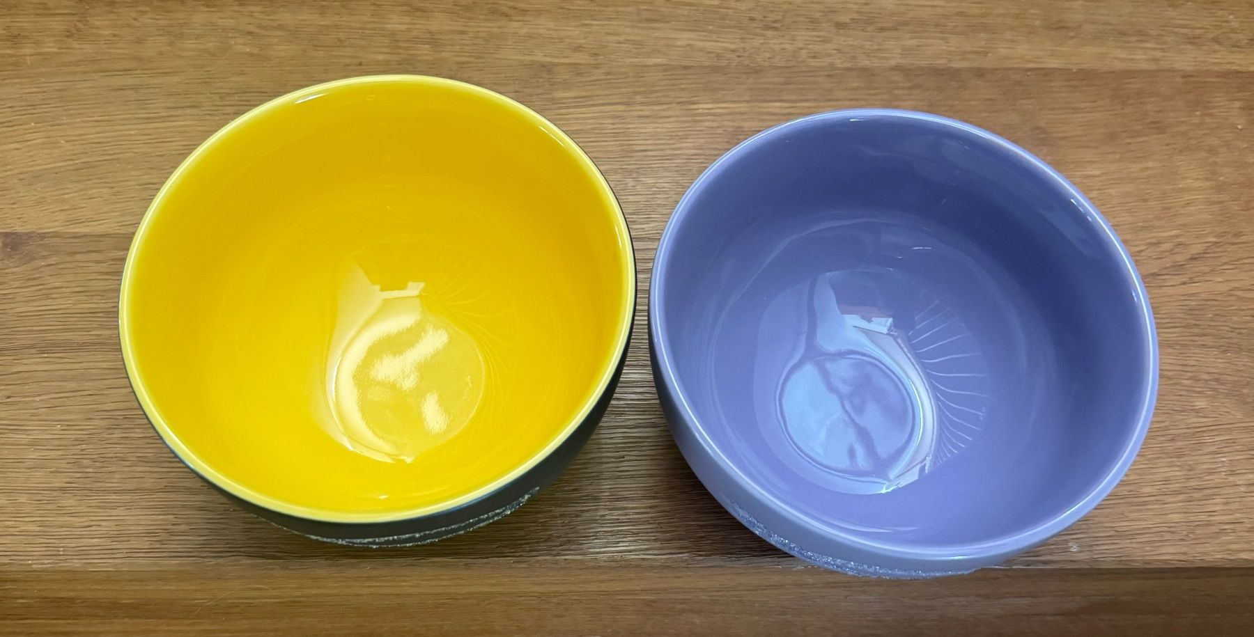 Disney Ciotole: MATTE SCHALE SET DISNEYLAND RESORT PARIS – Usato da Herzogenbuchsee venduto da zukerka 2