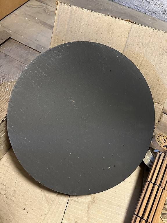 Cuisinières: Herdplatten – D'occasion à Wettingen par GMB1 3