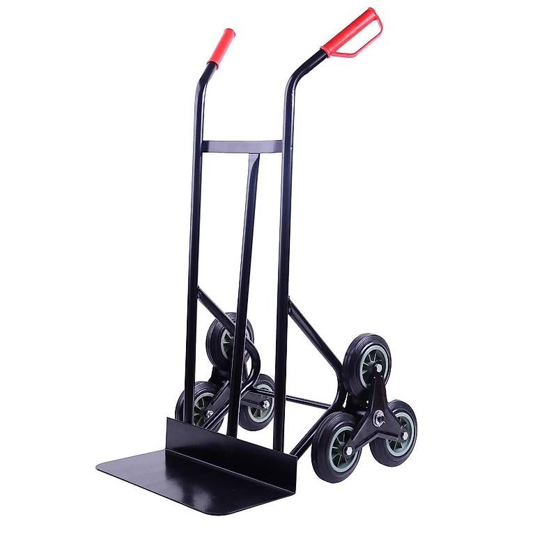 Carriole: Treppenkarre  – Usato da Zug venduto da Cheap-Shop