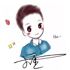 Profile image of Jere3y