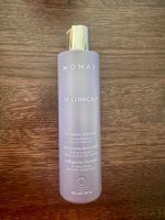 Monat IR Clinical Verdickendes Shampoo