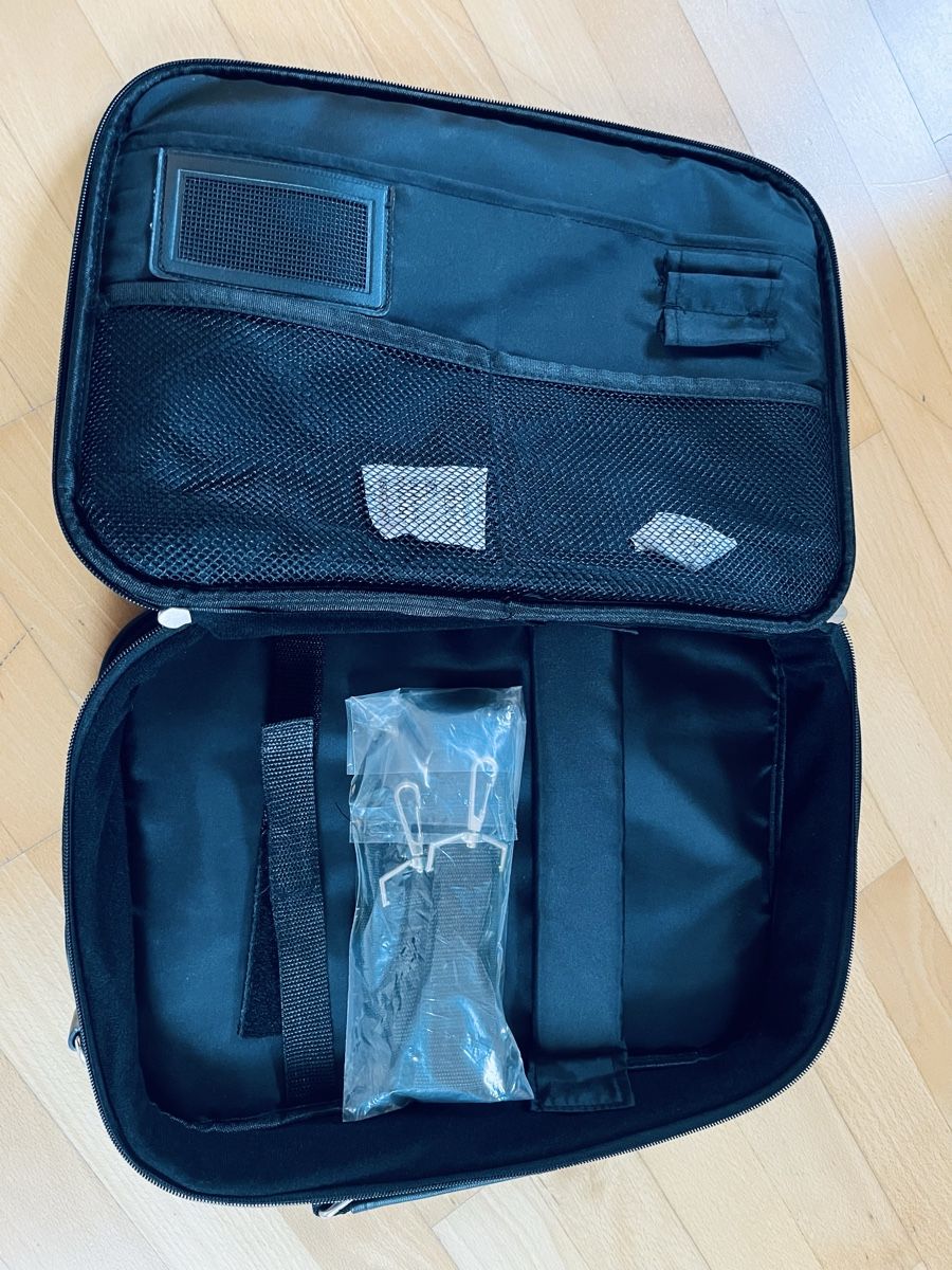Sacs: Laptop Tasche – Neuf avec emballage d'origine à Bolligen par candelaria 1