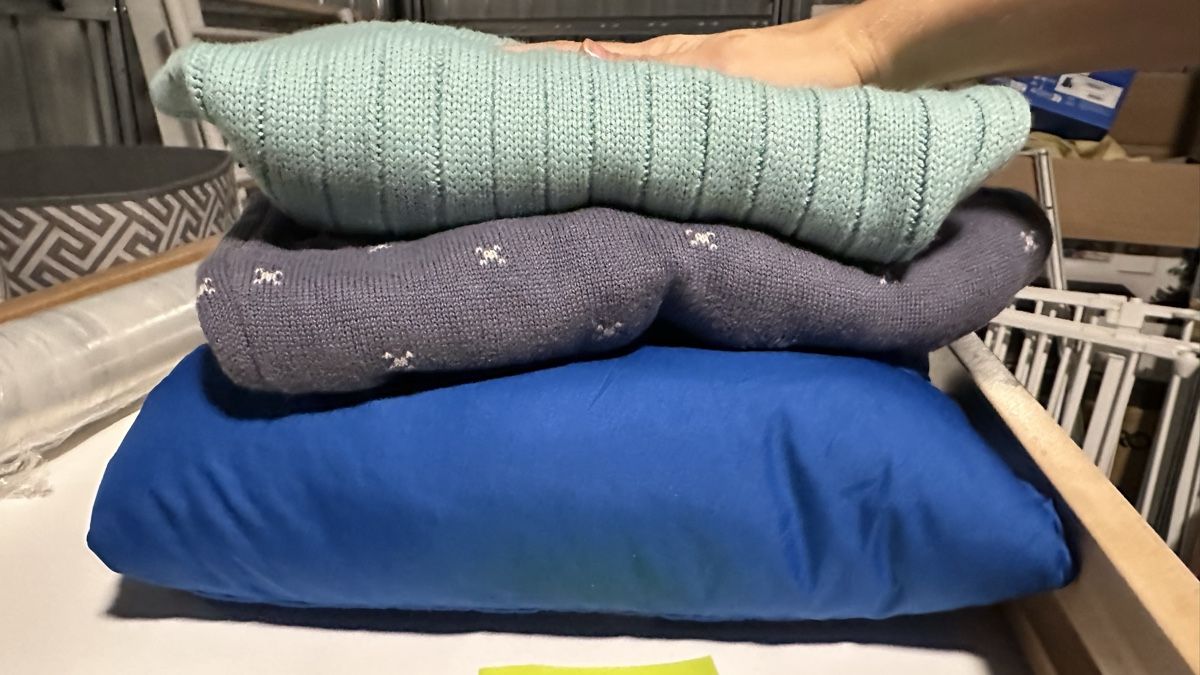 Lotti & Set di vestiti: Boy winter set 9-12m – Usato da Troinex venduto da AnnaAbanin