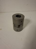 Softex Kupplungshälfte 28/38S HBE