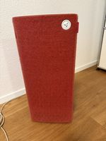 Libratione Lautsprecher