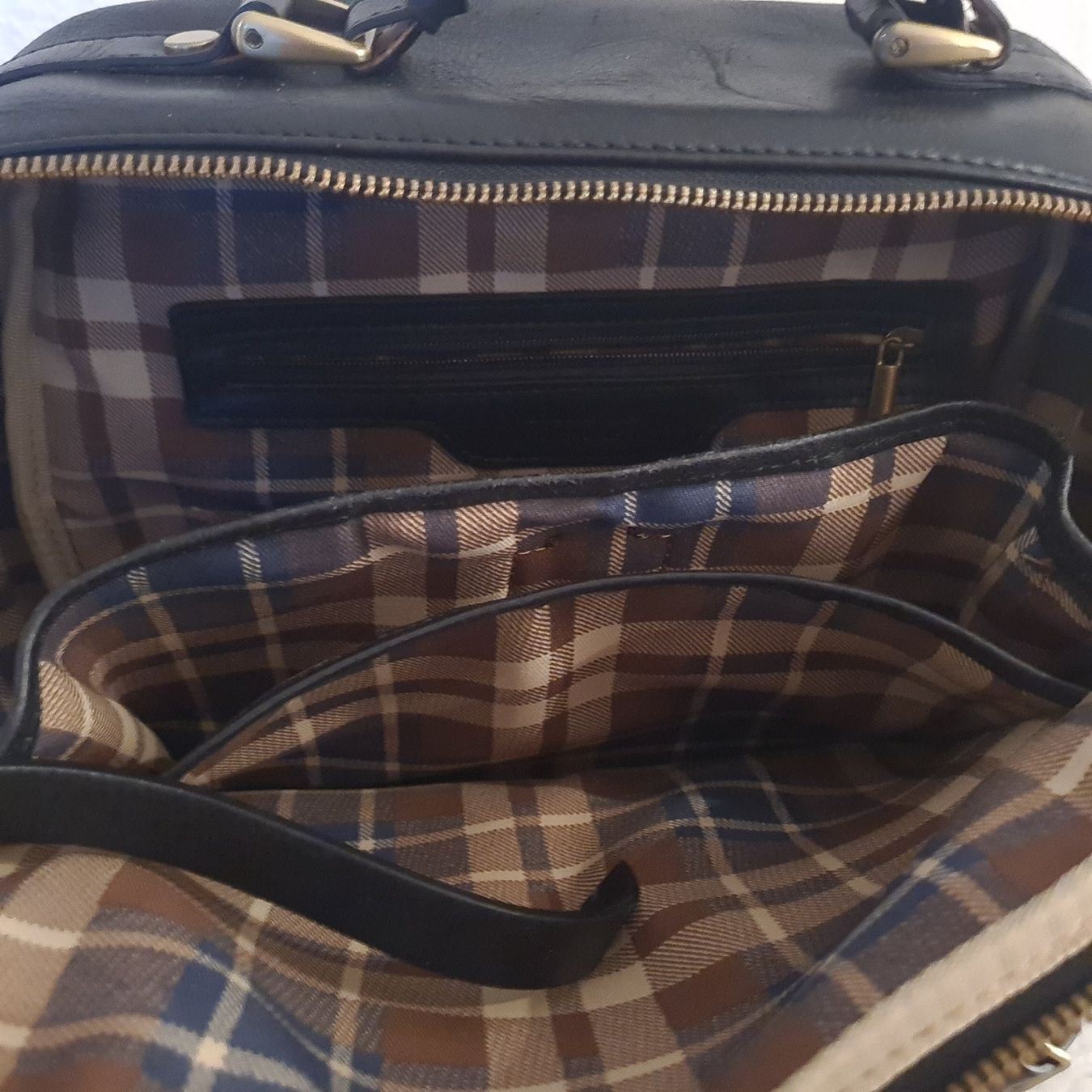 Zaini: Amarea Italian Backpack – Nuovo (secondo la descrizione) da Wettswil venduto da sacalu007 3
