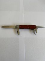 SACKMESSER  WENGERINOX 53  CH ARMEE