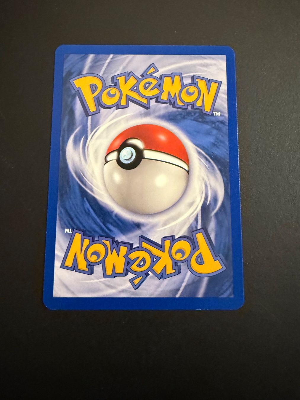 Pokémon Sammelbilder & Trading cards: Dark Pupitar 41/109 - EX Team Rocket Returns – Gebraucht aus Zürich von pokemon_cards 1