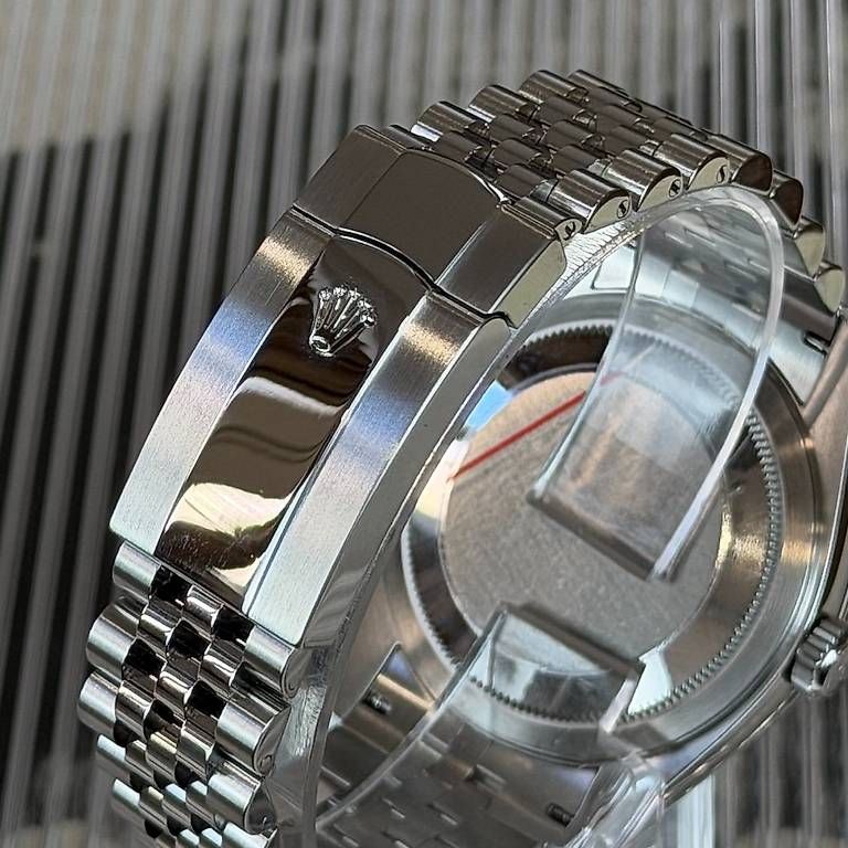 Uhren: Rolex Sky-Dweller 336934 – Gebraucht aus Genève von minty.watches 8