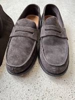 Churchs UK 8,5 Brown Braun EU 42,5