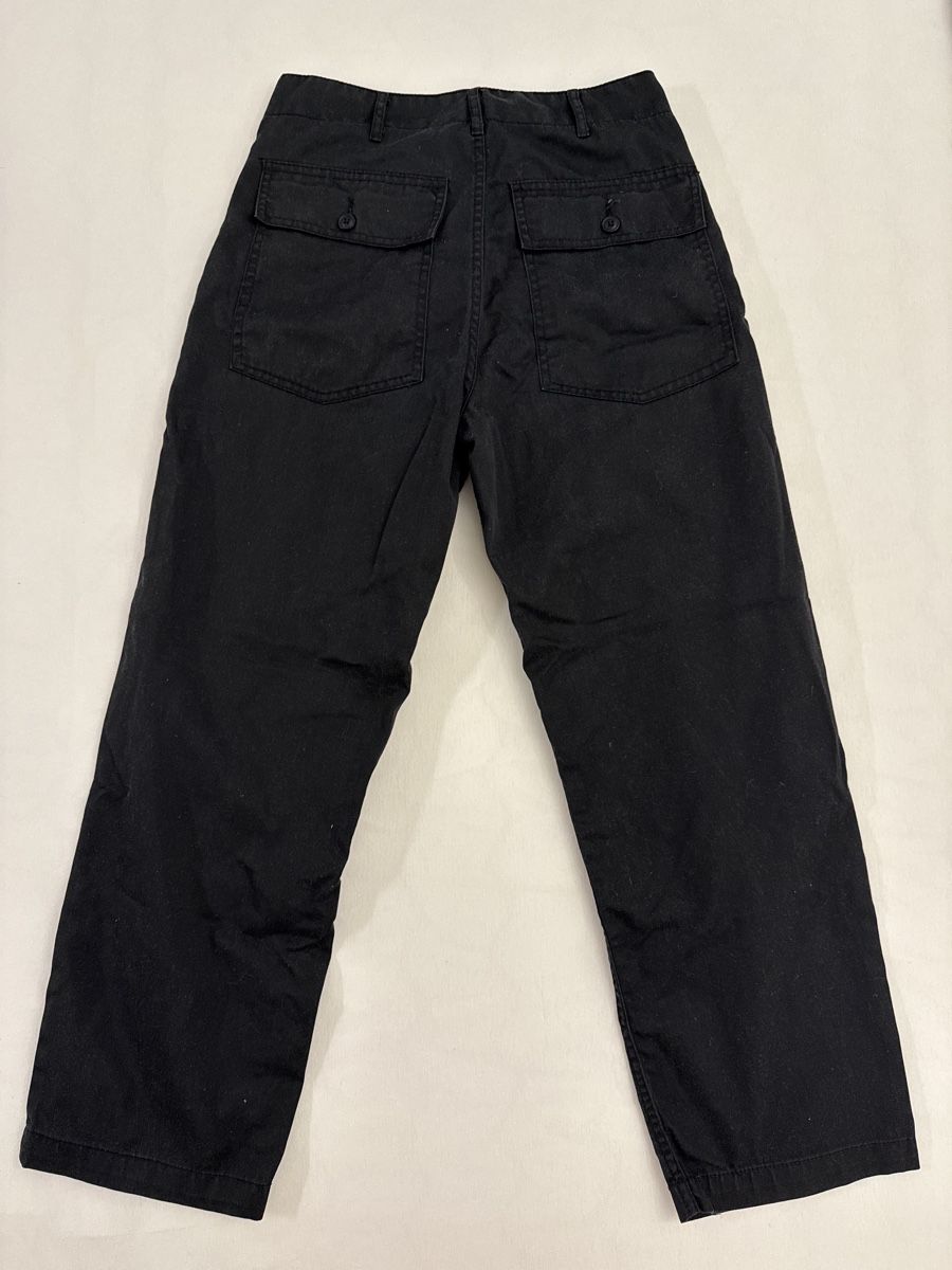 Brandy Melville Pantaloni: Brandy Melville J. Galt Cargohose Gr. S – Usato da Zürich venduto da vallup_9 2