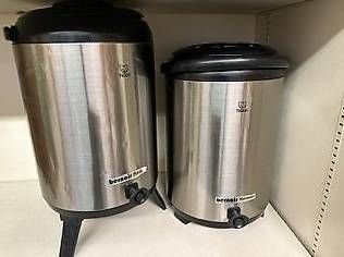 Kaffeemaschinen & Espressomaschinen: Filterkaffeemaschine  – Gebraucht aus Münsingen von Rosebeck 2