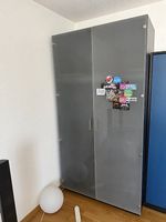 Schrank 