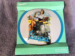 Vespa Piaggio Roller italia classic