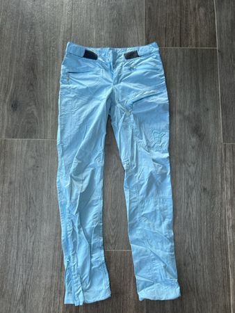 Norrona Bitihorn XS