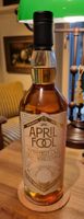 Ardnamurchan - April Fool - Sammlerflasche