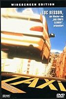 TAXI           Samy Naceri            ==> SAMMELPORTO