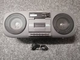 Grundig