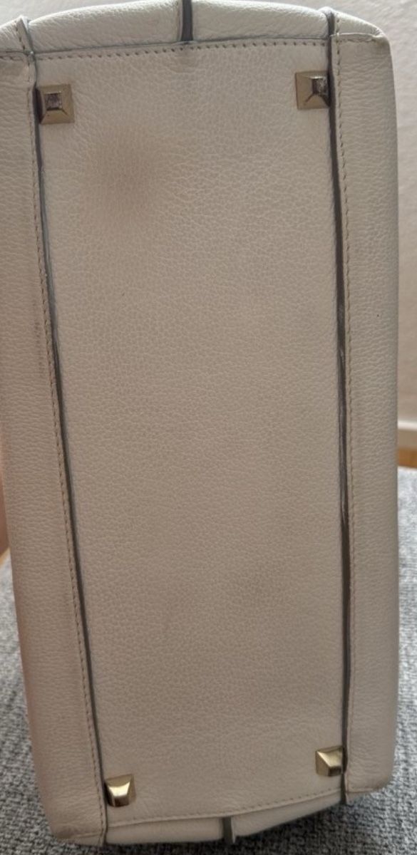 Mcm Sacs femmes: Original MCM Milla Tote Tasche  – D'occasion à St. Gallen par kos_z6kb 2