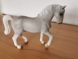 Schleich Lipizzaner Wallach 13293, Rarität