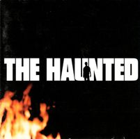 The Haunted – The Haunted