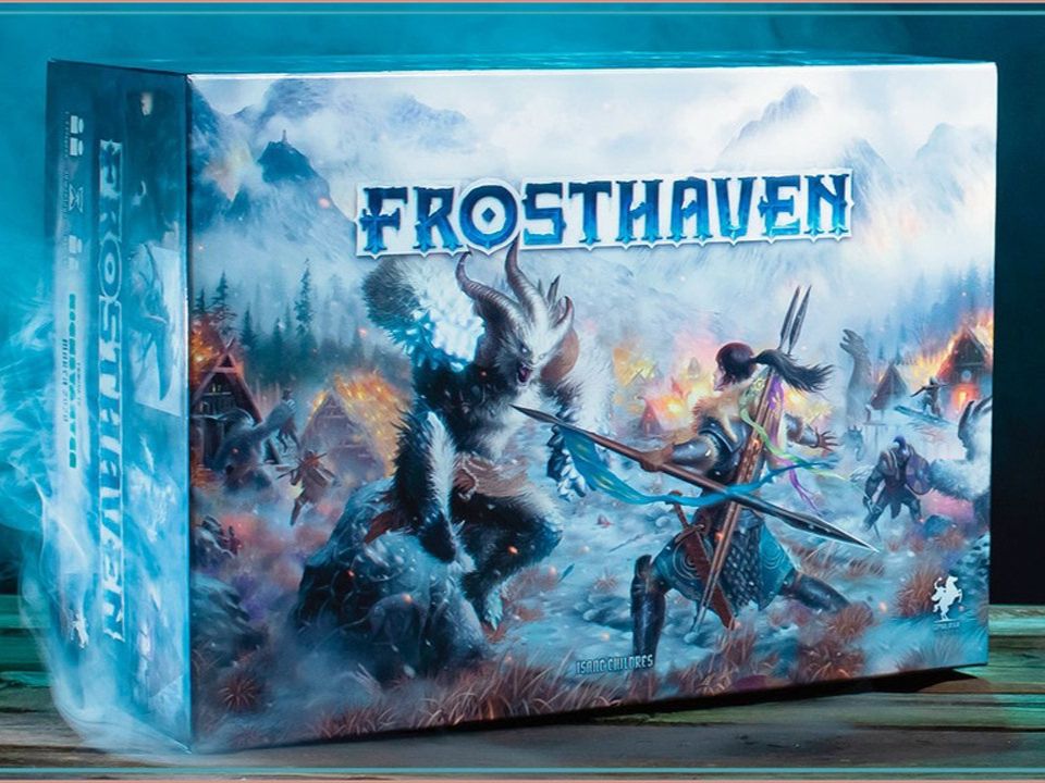 Fantasy Flugmasken Brettspiel – Strategie-Kartenspiel Für 2–4 Spieler (Intrigen & Täuschung In Venedig)
