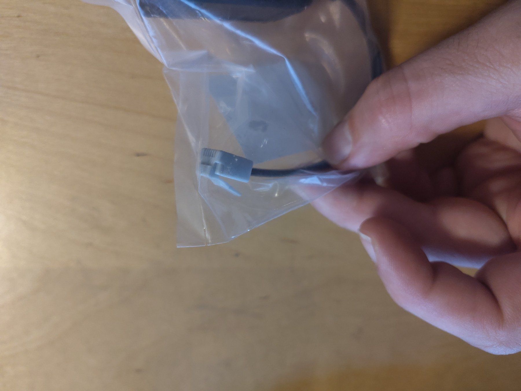 Unità & Adattatore: Phone Adapter – Usato da Aarau venduto da PatrickUhlmann 2