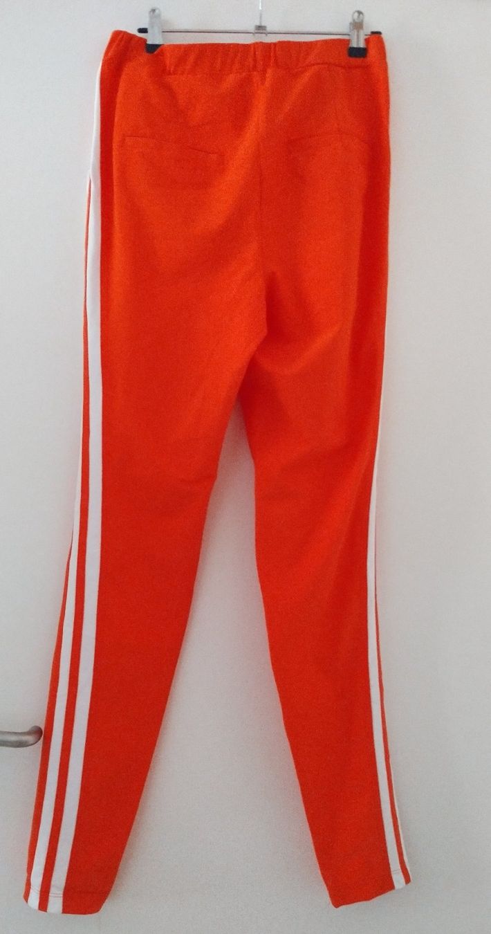 Hosen: Hose penn&ink Grösse 38 – Neu (gemäss Beschreibung) aus Laufen von luzie07 2