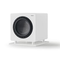 Subwoofer Actif Prestige Facet 12" Elipson
