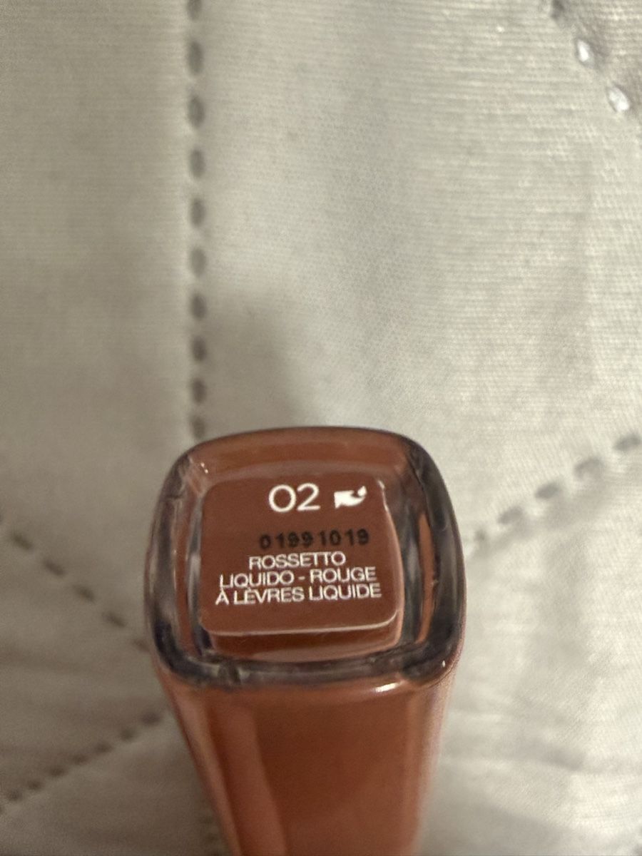 Benefit Make-up: Verschiedene Make up – Neu (gemäss Beschreibung) aus Brüttisellen von Bluepurple1 1