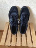 Chaussures d’athlétisme Kalenji (Décathlon) 41