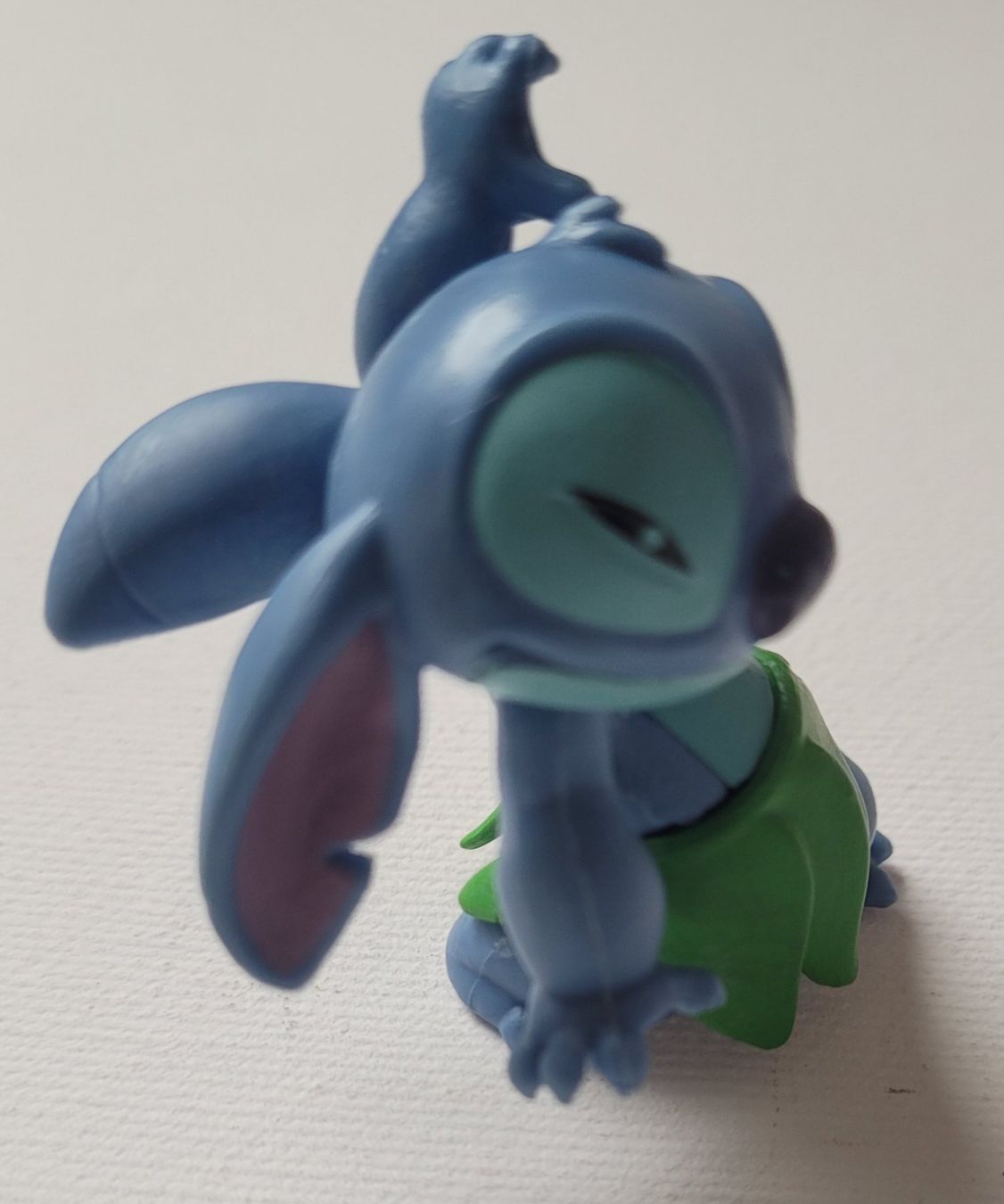 Disney Figurines: STITCH – Neuf (Voir description) à Neftenbach par Mador6 2