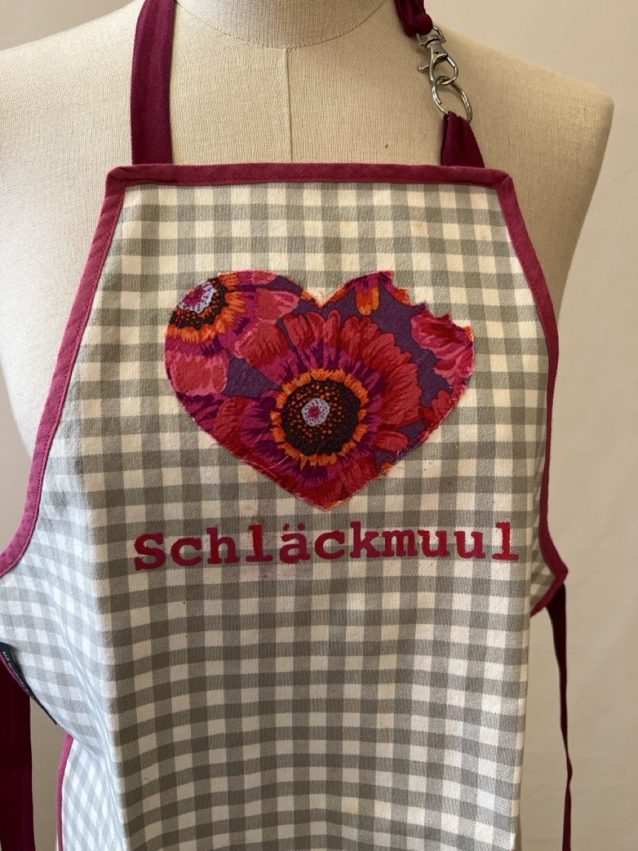 Altro per bambini: Kinder Kochschössli Mädchen – Usato da Oberglatt ZH venduto da ble_75jw 1