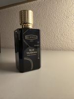 Ex Nihilo Blue Talisman Extrait de Parfum 100ml Neu