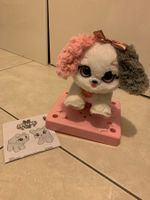 Present Pets NEU Welpe