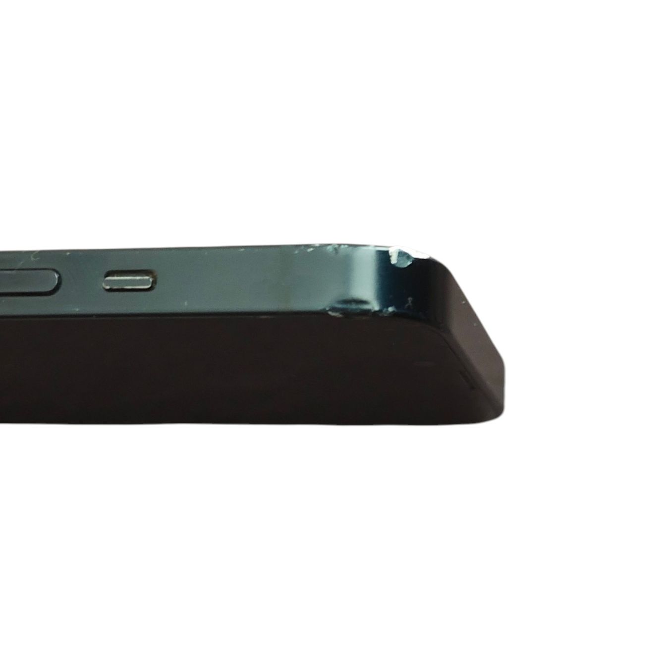 Apple Handys / Smartphones: Apple iPhone 13 128GB Black – Gebraucht aus Geneveys-Coffrane von nej_l9m8 4