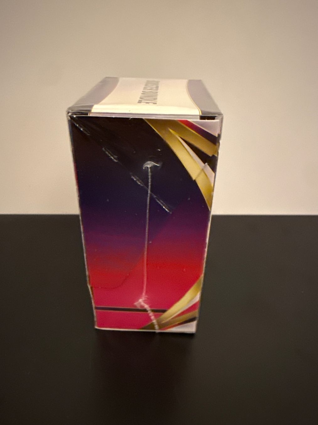 Pokémon Carte collezionabili: Lost Origin Sword & Shield Booster Bundle EN 2022 OVP – Nuovo e nell'imballaggio originale da Niederweningen venduto da rimicanardo 1