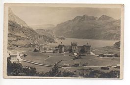 MALOJA