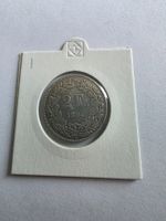 2 Francs 1894 A
