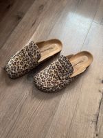 Halbschuhe von Tamaris