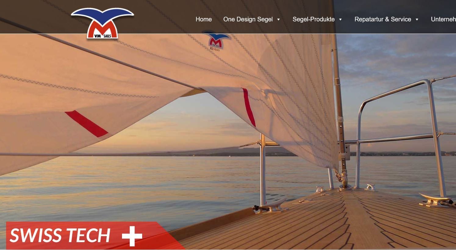 Archambault Boote: Segelboot ARCHAMBAULT BAGHEERA – Gebraucht aus Neerach von skipper59 2
