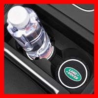 Land Rover Getränkeuntersetzer Coaster SUV Jeep Evoque Range