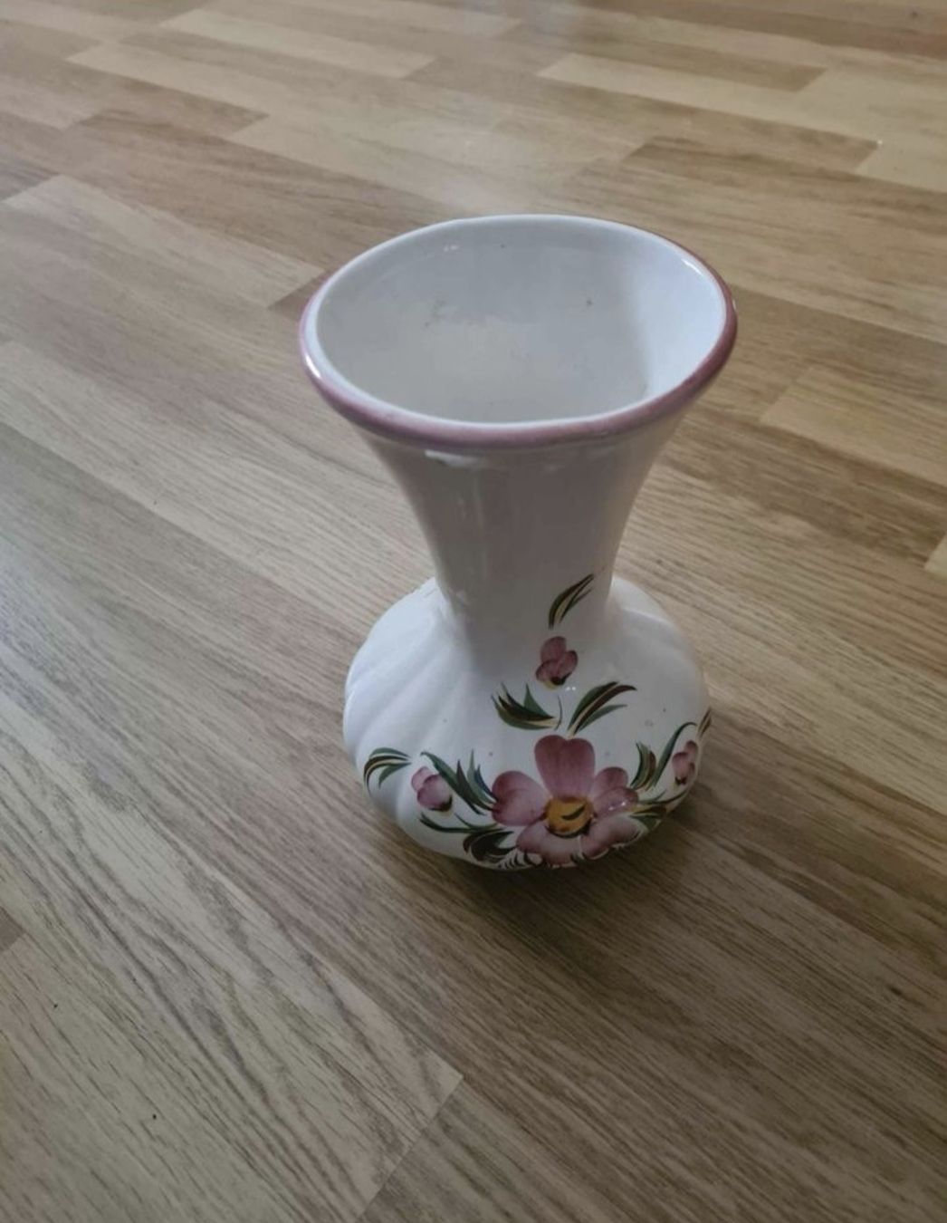 Vasi & Recipienti: Blumen Vase, Vintage, Deko – Usato da Langenthal venduto da Polarisstern