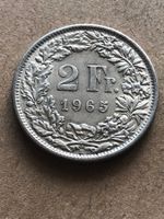 2 Fr. 1965