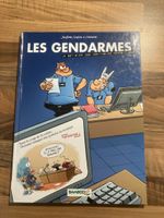 Les Gendarmes, Le Bêtisier des véritables Dépositions!