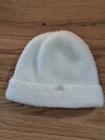 Sherpa Kappe